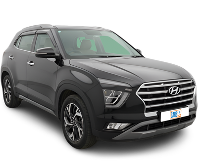 Hyundai Creta-img